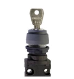 Ex Radio Command Ex RF 95 RSSA 14 IP65 II 2G Ex ib IIC T6 (Energy gen.)